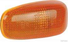 HERTH+BUSS ELPARTS 82700130