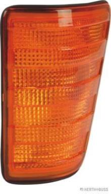 HERTH+BUSS ELPARTS 82700141