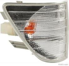 HERTH+BUSS ELPARTS 82700157