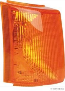 HERTH+BUSS ELPARTS 82700263