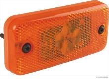 HERTH+BUSS ELPARTS 82710220