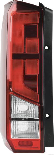 HERTH+BUSS ELPARTS 82830011