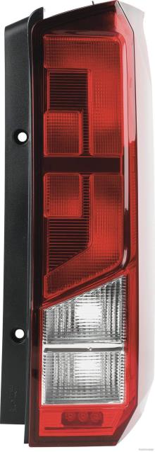 HERTH+BUSS ELPARTS 82830012