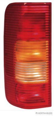 HERTH+BUSS ELPARTS 82840531