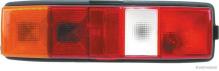 HERTH+BUSS ELPARTS 82840540