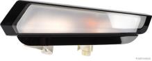 HERTH+BUSS ELPARTS 83700084