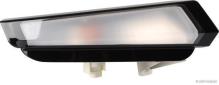 HERTH+BUSS ELPARTS 83700085
