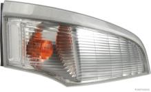 HERTH+BUSS ELPARTS 83700090