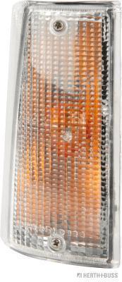 HERTH+BUSS ELPARTS 83700443