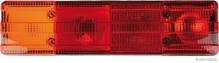 HERTH+BUSS ELPARTS 83830021