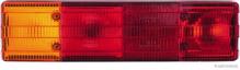 HERTH+BUSS ELPARTS 83830023