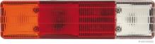 HERTH+BUSS ELPARTS 83830025