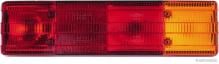 HERTH+BUSS ELPARTS 83830026