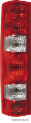 HERTH+BUSS ELPARTS 83830147