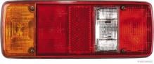 HERTH+BUSS ELPARTS 83830186