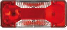 HERTH+BUSS ELPARTS 83830235