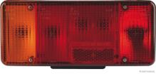 HERTH+BUSS ELPARTS 83830500