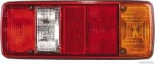 HERTH+BUSS ELPARTS 83840186