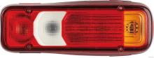 HERTH+BUSS ELPARTS 83840714