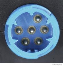 HERTH+BUSS ELPARTS 83840743