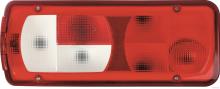 HERTH+BUSS ELPARTS 83841004