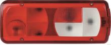 HERTH+BUSS ELPARTS 83841005