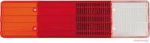 HERTH+BUSS ELPARTS 83842025