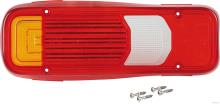 HERTH+BUSS ELPARTS 83842713