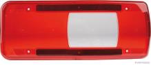HERTH+BUSS ELPARTS 83842726