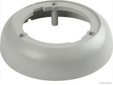 HERTH+BUSS ELPARTS 84741104