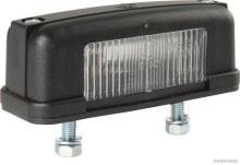 HERTH+BUSS ELPARTS 84750016