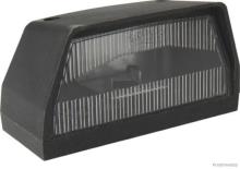 HERTH+BUSS ELPARTS 84750018