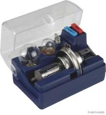 HERTH+BUSS ELPARTS 89900106
