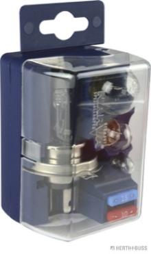 HERTH+BUSS ELPARTS 89900106