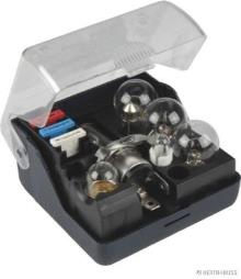 HERTH+BUSS ELPARTS 89900109