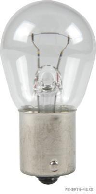 HERTH+BUSS ELPARTS 89901019
