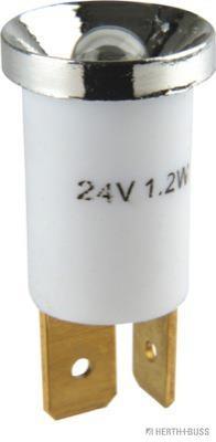 HERTH+BUSS ELPARTS 89901071