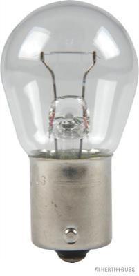 HERTH+BUSS ELPARTS 89901076