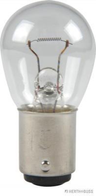 HERTH+BUSS ELPARTS 89901084