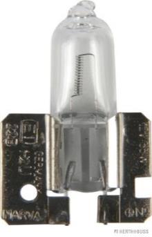 HERTH+BUSS ELPARTS 89901096