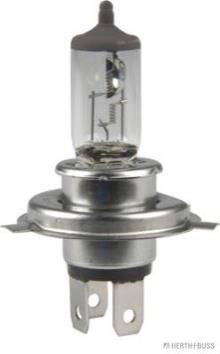 HERTH+BUSS ELPARTS 89901101