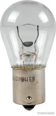 HERTH+BUSS ELPARTS 89901107
