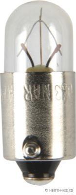 HERTH+BUSS ELPARTS 89901131