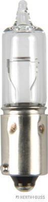 HERTH+BUSS ELPARTS 89901163