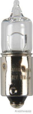 HERTH+BUSS ELPARTS 89901165