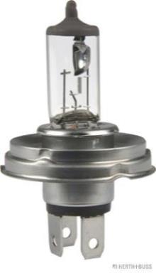 HERTH+BUSS ELPARTS 89901203