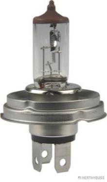 HERTH+BUSS ELPARTS 89901208