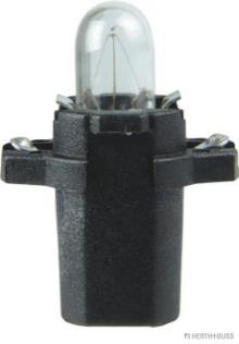 HERTH+BUSS ELPARTS 89901240
