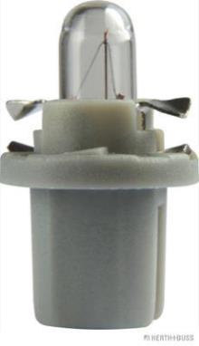 HERTH+BUSS ELPARTS 89901243
