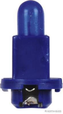 HERTH+BUSS ELPARTS 89901248